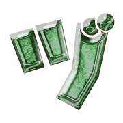 148