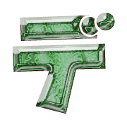 149