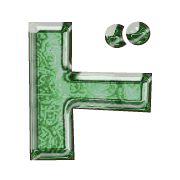 150