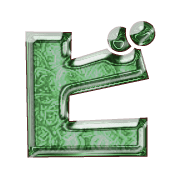 152
