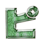 157
