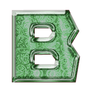 163