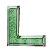 173