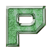 177