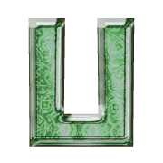 182