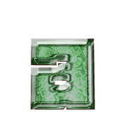 188