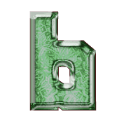 189