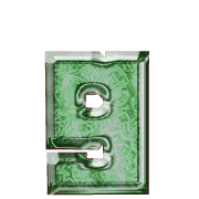 194