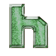 195