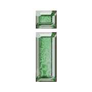 196