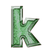 198