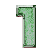 199