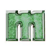 200