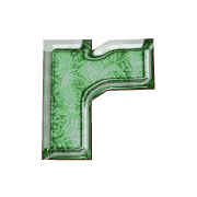 205