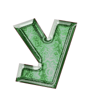 212