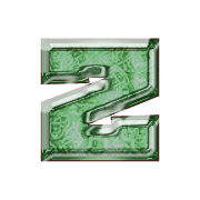 213