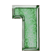 214