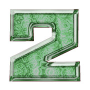 215