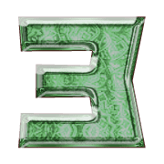 216