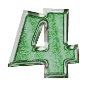 217