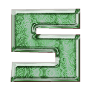 218