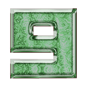 222