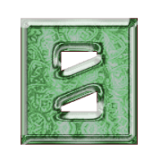 223