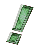 225