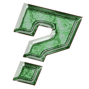 226