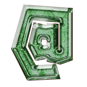 227