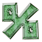 230