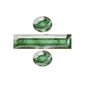 237