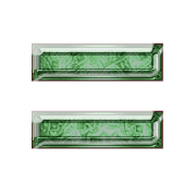 239