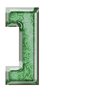 241