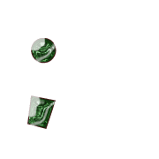 243