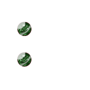 244