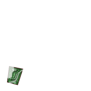 245