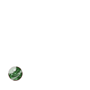 246