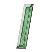 247