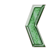 248