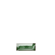 250