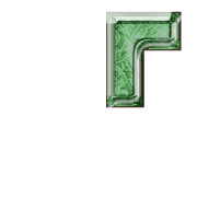 254