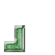 255