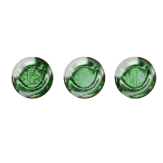 257
