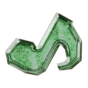 259