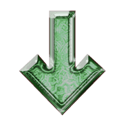 261