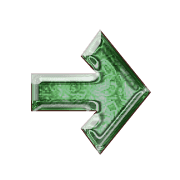 262