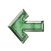 263