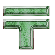 265