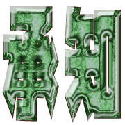 266